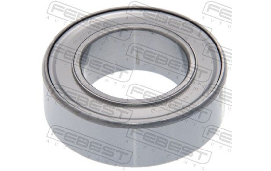 Bearing, drive shaft, Image 2