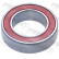 Bearing, drive shaft, Thumbnail 2