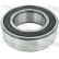 Bearing, drive shaft, Thumbnail 2