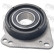 Bearing, drive shaft, Thumbnail 2