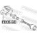 Bearing, drive shaft, Thumbnail 3