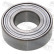 Bearing, drive shaft, Thumbnail 2