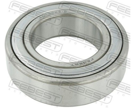Bearing, drive shaft, Image 2