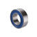 Bearing, drive shaft