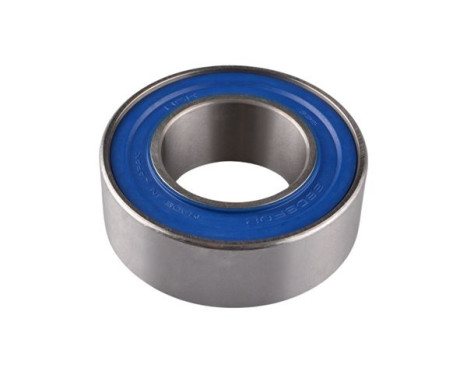 Bearing, drive shaft, Image 2