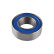 Bearing, drive shaft, Thumbnail 2