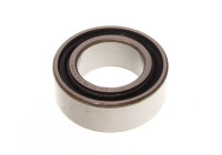 Bearing, drive shaft