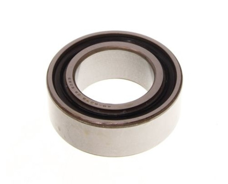 Bearing, drive shaft