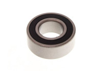 Bearing, drive shaft
