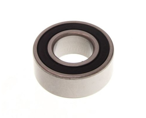 Bearing, drive shaft
