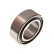 Bearing, drive shaft, Thumbnail 2