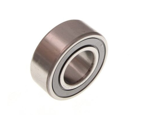 Bearing, drive shaft, Image 2