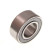 Bearing, drive shaft, Thumbnail 2