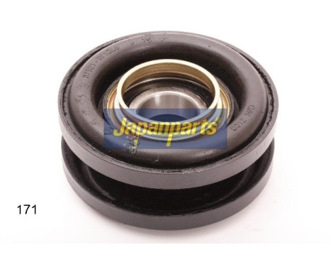 Bearing, propshaft centre bearing