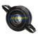 Bearing, propshaft centre bearing