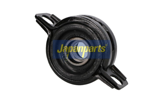 Bearing, propshaft centre bearing