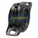 Bearing, propshaft centre bearing, Thumbnail 2