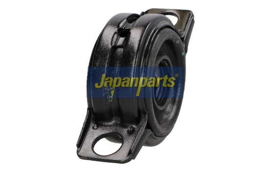 Bearing, propshaft centre bearing, Image 2