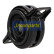 Bearing, propshaft centre bearing, Thumbnail 3