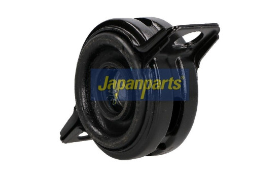 Bearing, propshaft centre bearing, Image 3