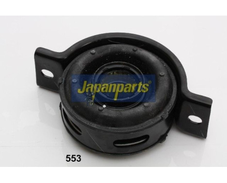 Bearing, propshaft centre bearing