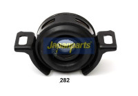 Bearing, propshaft centre bearing