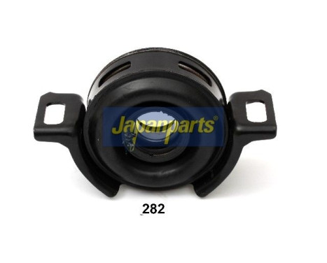 Bearing, propshaft centre bearing