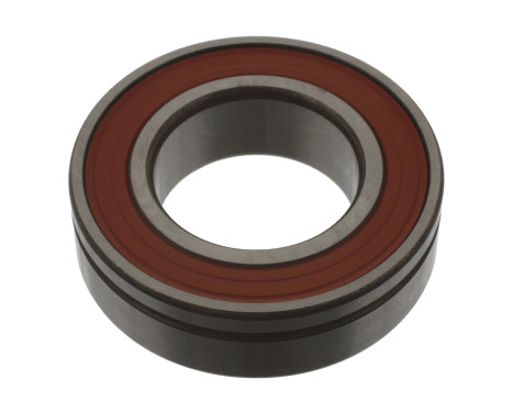 Bearing, propshaft centre bearing