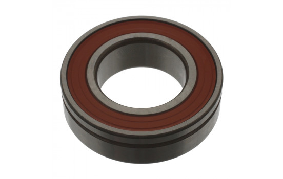 Bearing, propshaft centre bearing