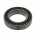 Bearing, propshaft centre bearing