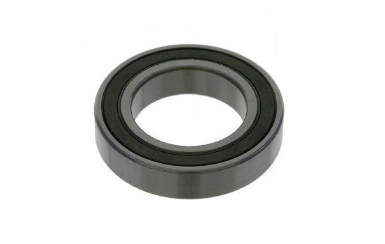 Bearing, propshaft centre bearing