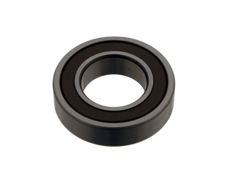 Bearing, propshaft centre bearing