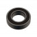 Bearing, propshaft centre bearing