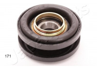 Bearing, propshaft centre bearing