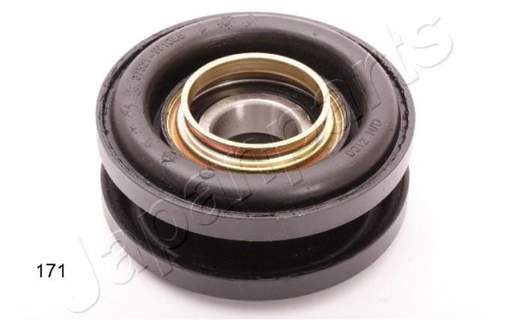Bearing, propshaft centre bearing