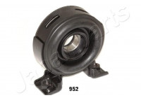 Bearing, propshaft centre bearing
