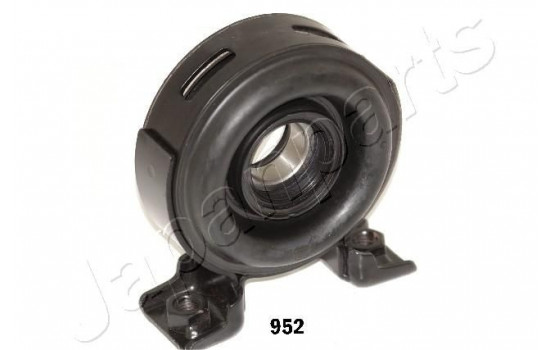 Bearing, propshaft centre bearing
