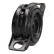 Bearing, propshaft centre bearing, Thumbnail 2