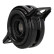Bearing, propshaft centre bearing, Thumbnail 3