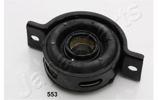 Bearing, propshaft centre bearing