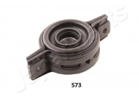 Bearing, propshaft centre bearing