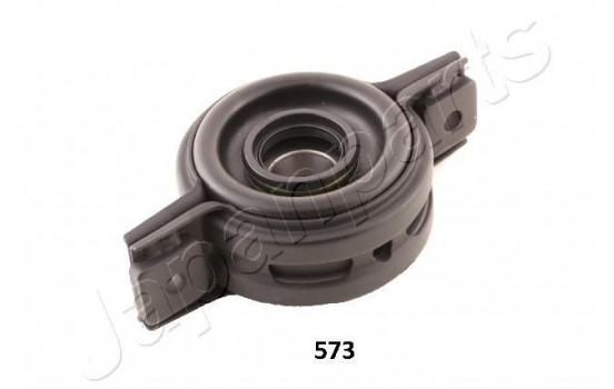 Bearing, propshaft centre bearing