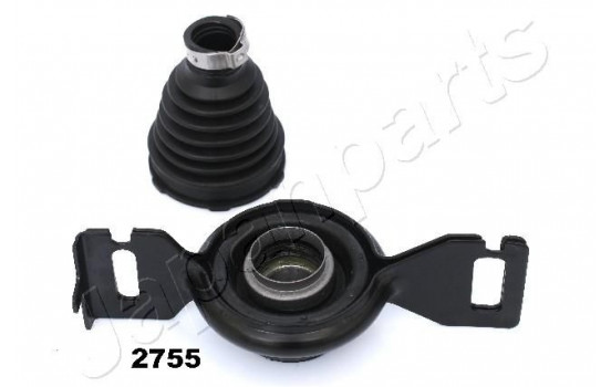 Bearing, propshaft centre bearing