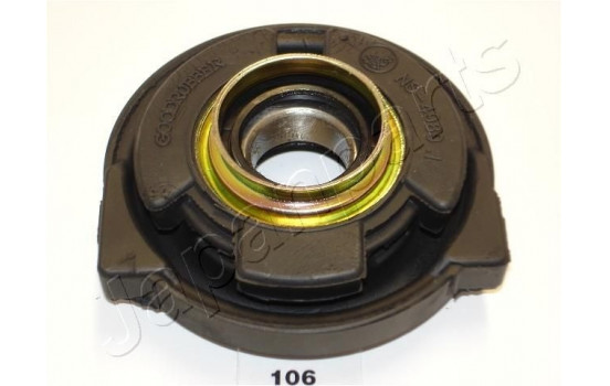 Bearing, propshaft centre bearing