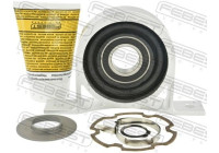 Bearing, propshaft centre bearing