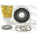 Bearing, propshaft centre bearing