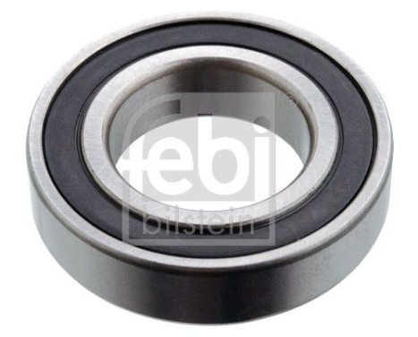 Bearing, propshaft centre bearing, Image 2