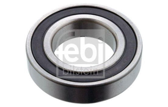 Bearing, propshaft centre bearing, Image 2