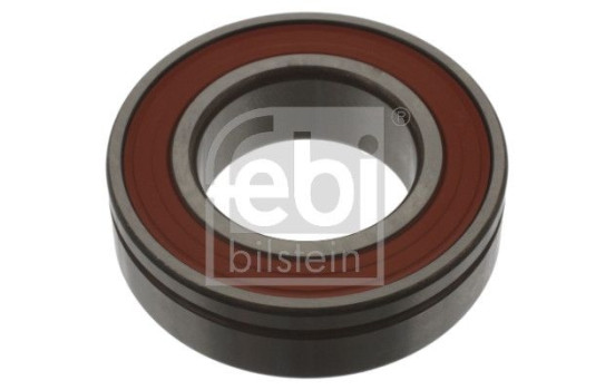 Bearing, propshaft centre bearing, Image 2