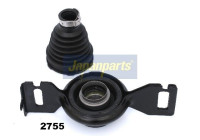 Bearing, propshaft centre bearing